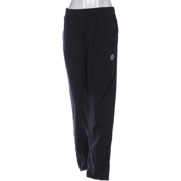 Dámske tepláky Bidi Badu 67010993