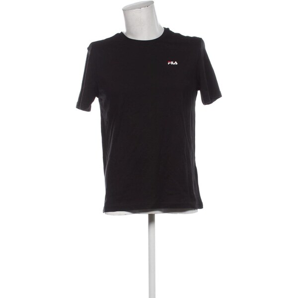 Pánske tričko FILA 67010994