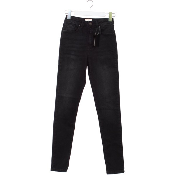 Dámske džínsy Mauvette 67010995