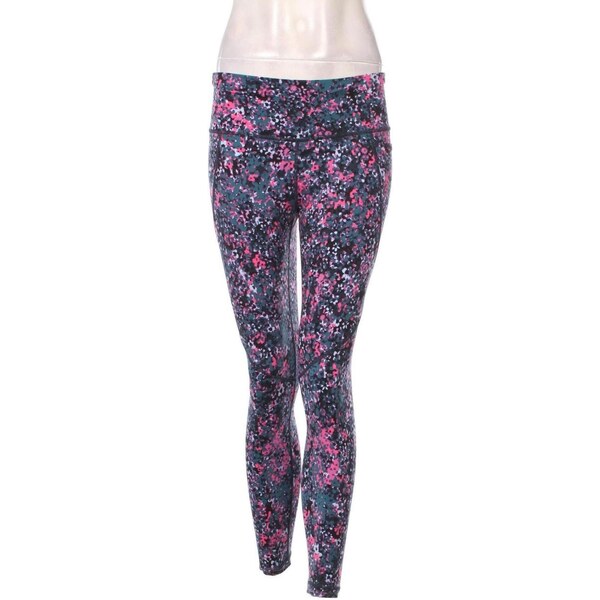 Dámske tepláky Sweaty Betty 67011001