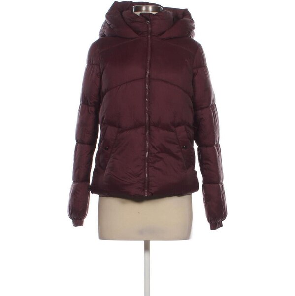 Dámska bunda Vero Moda 67011002