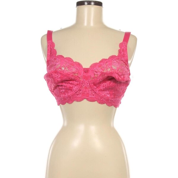 Podprsenka Susa 67011003