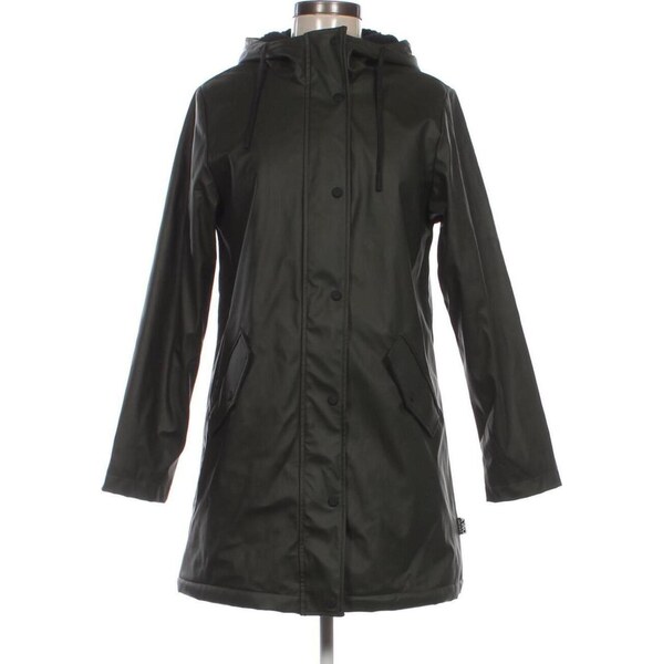 Dámska bunda ONLY 67011004