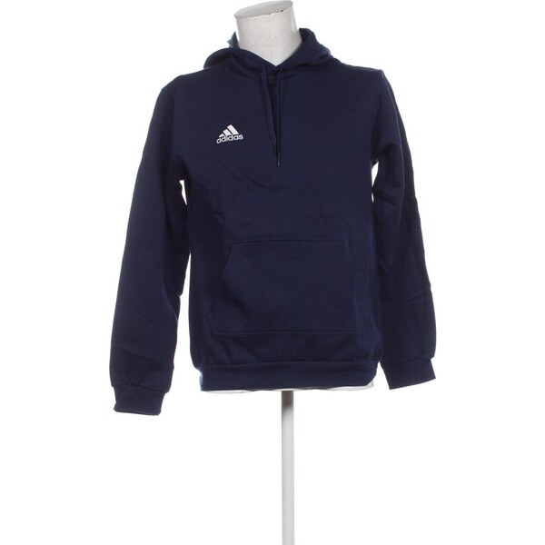 Pánska mikina Adidas 67010997