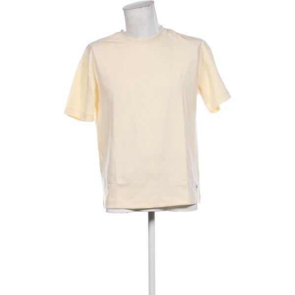 Pánske tričko Aada Studios 67011005