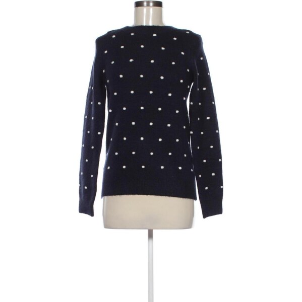 Dámsky pulóver Mauvette 67010998