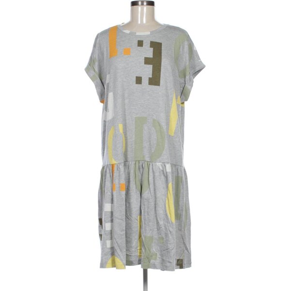 Šaty Betty & Co 67011006