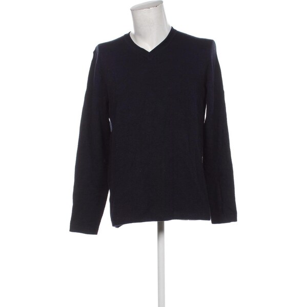 Pánsky sveter Sondag & Sons 67011009