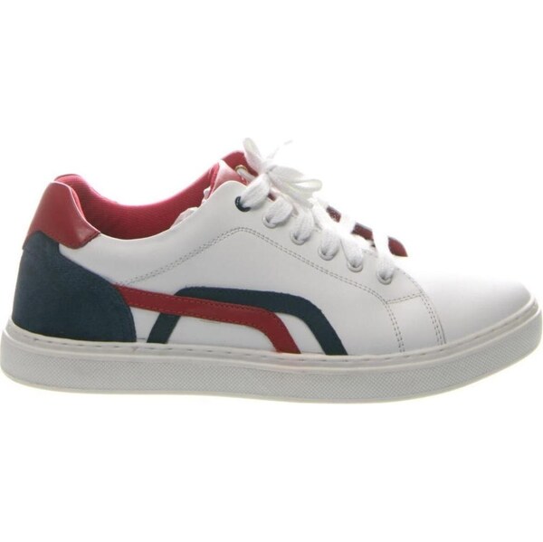 Pánske topánky Oliver Jacob 67011008