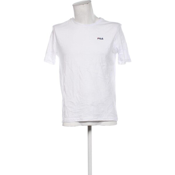 Pánske tričko FILA 67011013