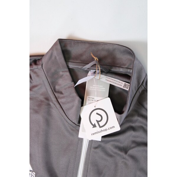 Pánský športový vrch Adidas 67011014