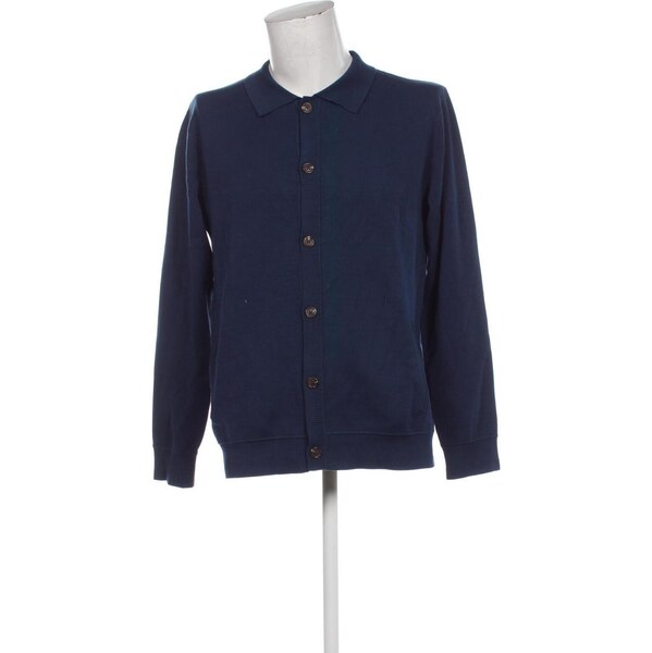 Pánsky sveter Sondag & Sons 67011016