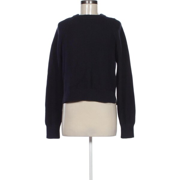 Dámsky pulóver French Connection 67011017