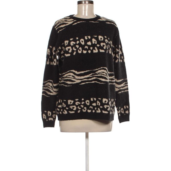 Dámsky pulóver Sugarhill 67011019