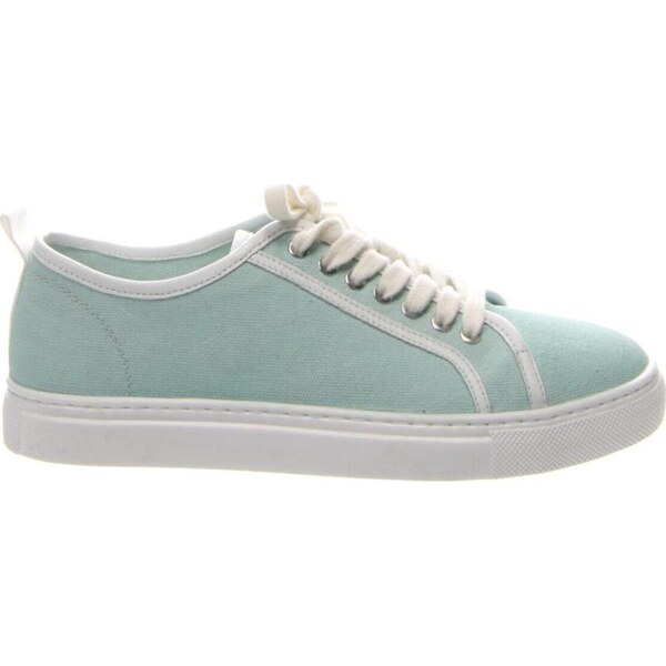 Dámske topánky Ana&Ava 67011020