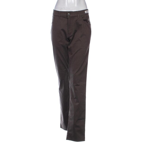 Dámske džínsy Brax 67011021