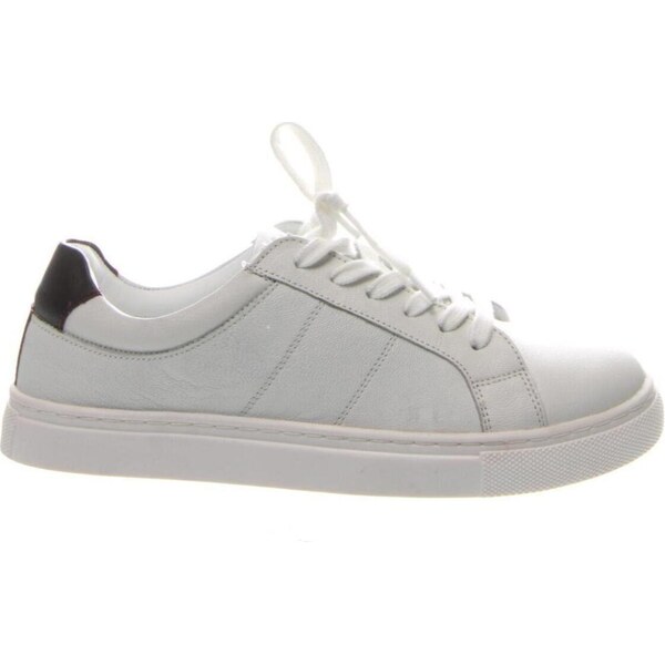 Dámske topánky Ana&Ava 67011023