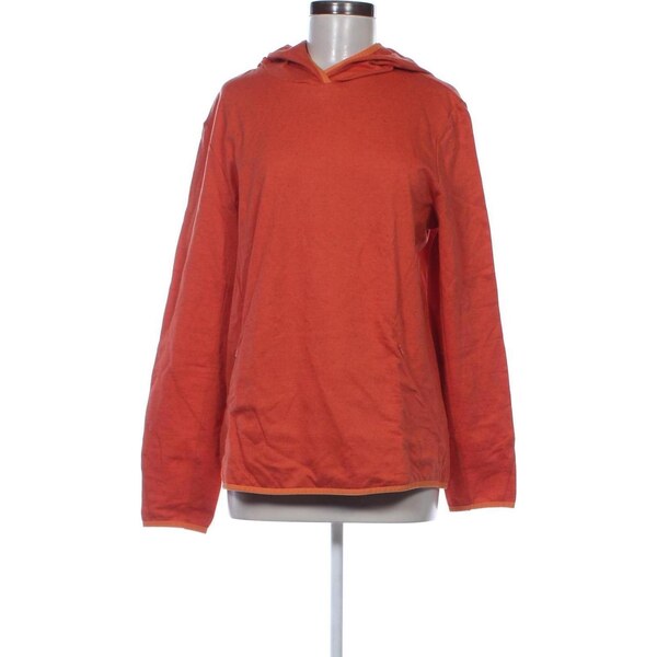 Dámska mikina Hessnatur 67011027