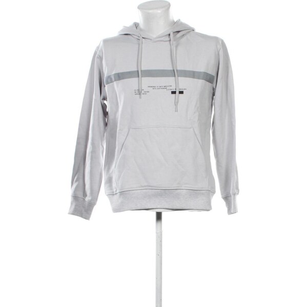 Pánska mikina G-Star Raw 67011028