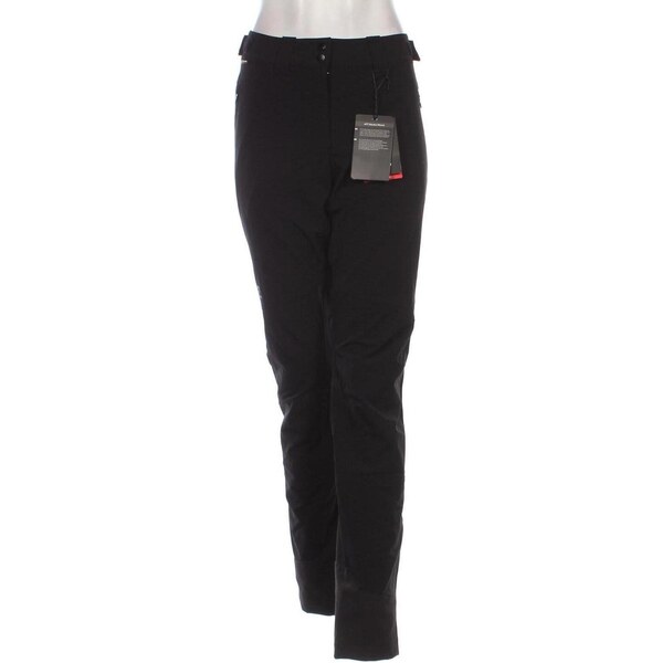 Dámske nohavice pre zimné športy Hannah 67011029