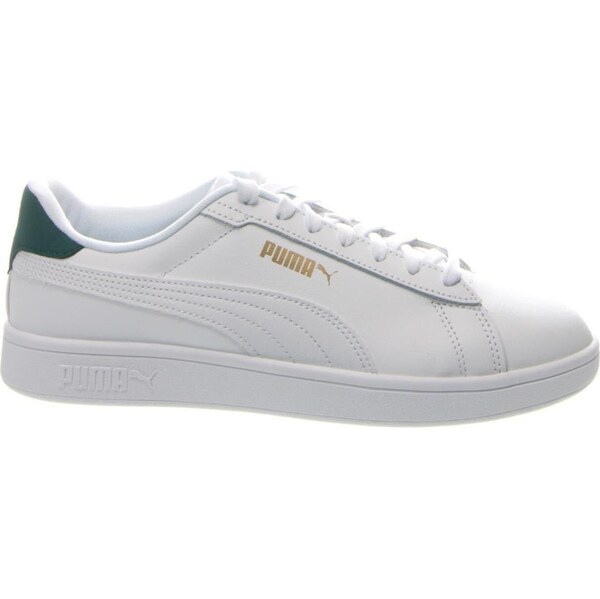 Pánske topánky PUMA 67011030