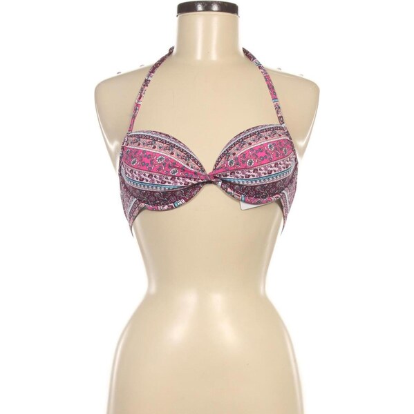 Dámske plavky S.Oliver 67011033