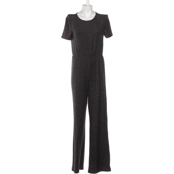 Dámsky dlhý overal Vero Moda 67011035