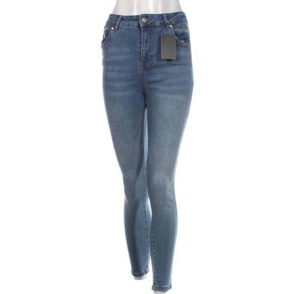 Dámske džínsy & ET 67011036