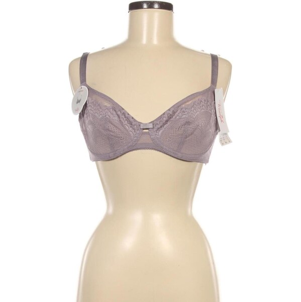 Podprsenka Triumph 67011039