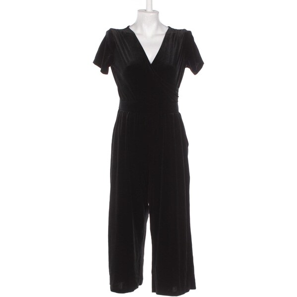 Dámsky dlhý overal Editors Cut 67011038