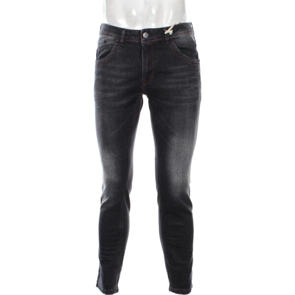 Pánske džínsy Timezone 67011040