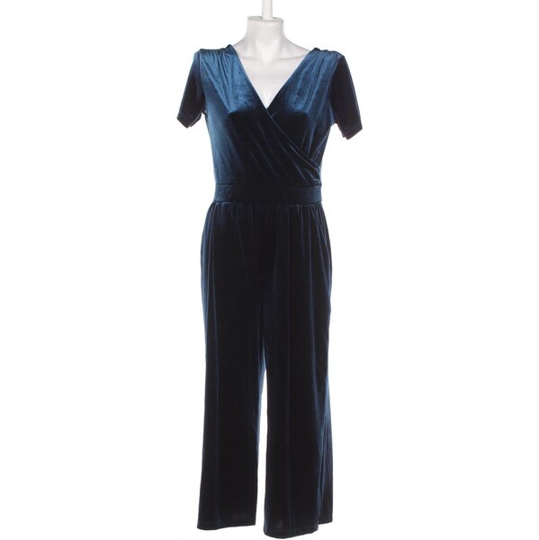 Dámsky dlhý overal Editors Cut 67011041