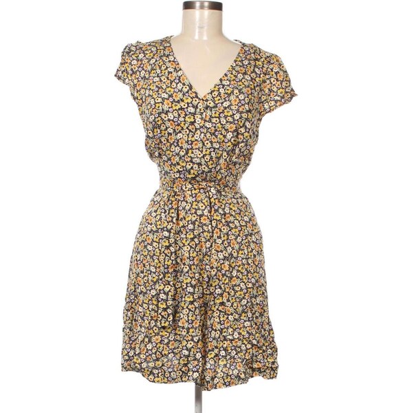 Šaty Louche 67011049