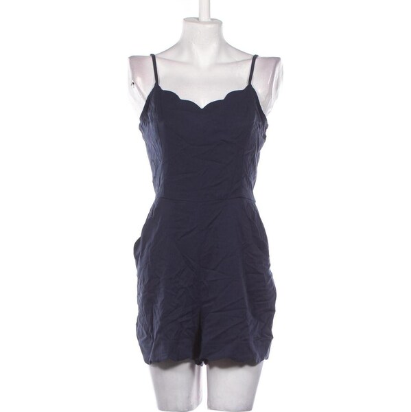 Dámská krátka kombinéza 41 Hawthorn 67011042