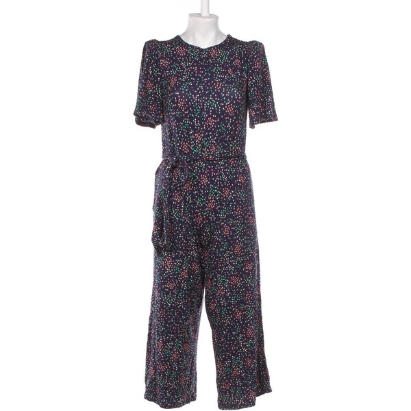 Dámsky dlhý overal Mauvette 67011043