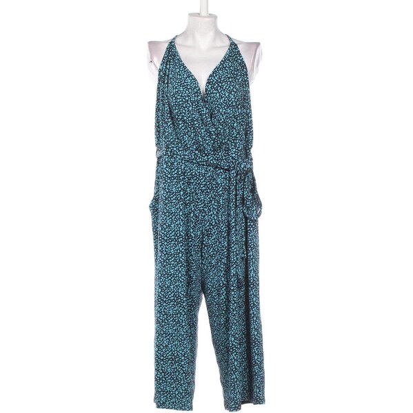 Dámsky dlhý overal Mauvette 67011046