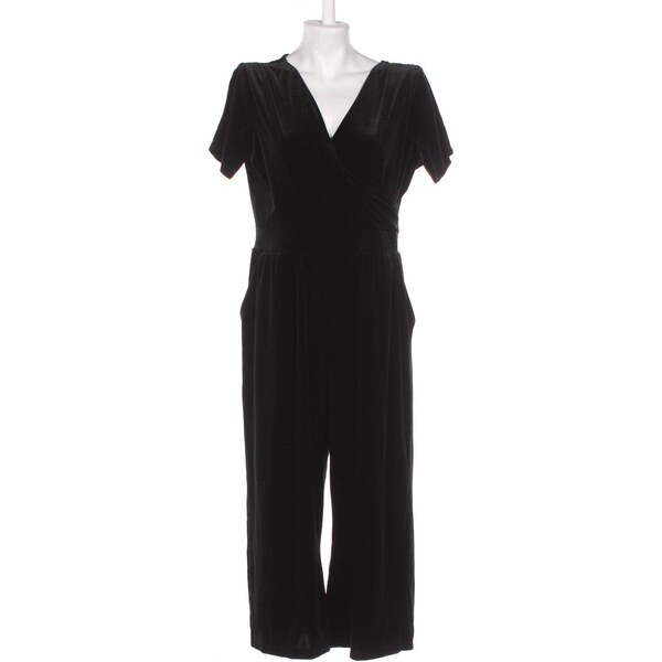 Dámsky dlhý overal Editors Cut 67011047