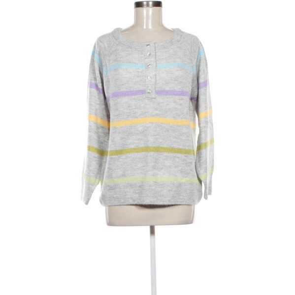 Dámsky pulóver & ET 67011055