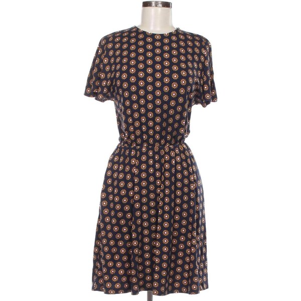 Šaty Boden 67011056