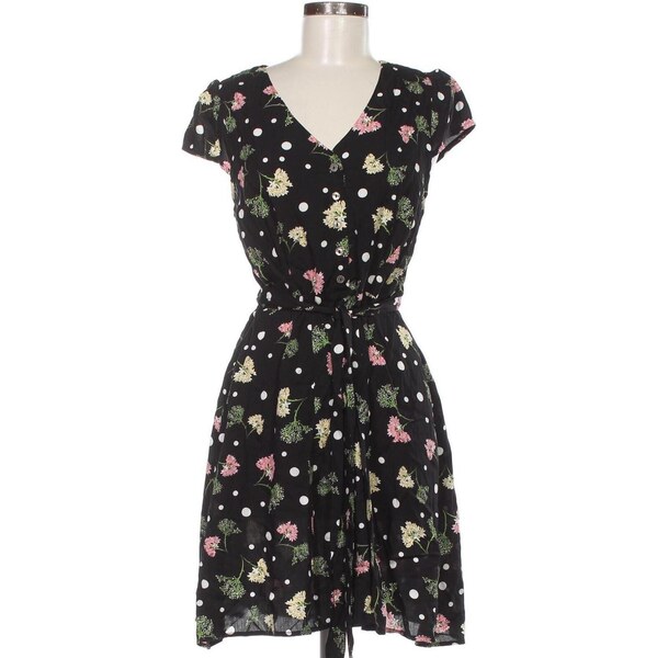 Šaty Louche 67011057