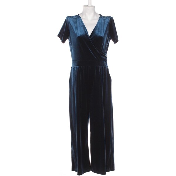 Dámsky dlhý overal Editors Cut 67011059