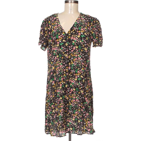 Šaty Mauvette 67011060