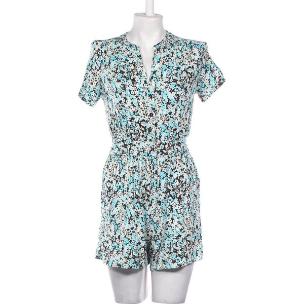 Dámská krátka kombinéza Mauvette 67011061