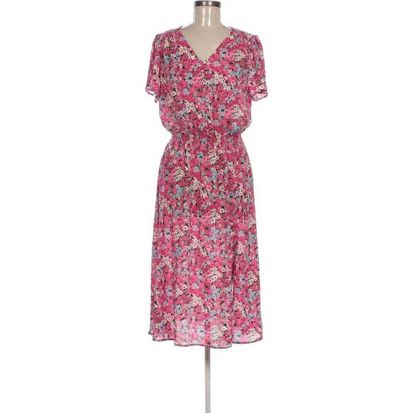 Šaty Mauvette 67011070