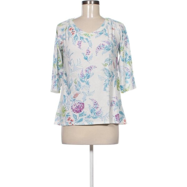 Dámsky pulóver Ivko 67011071