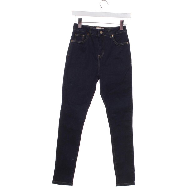 Dámske džínsy Mauvette 67011063