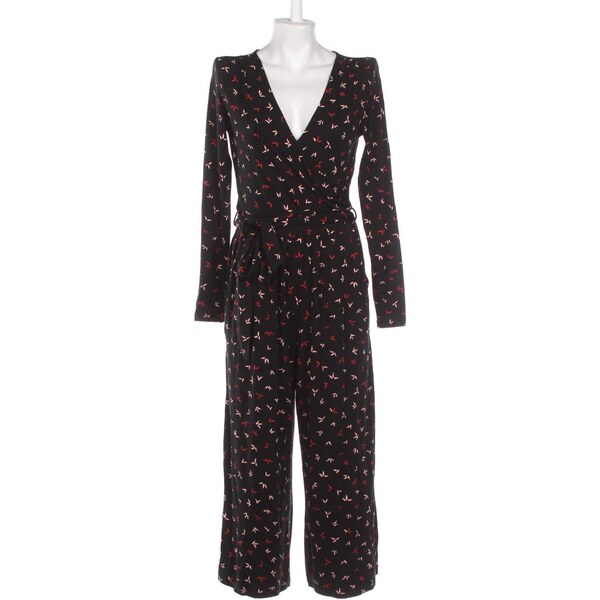 Dámsky dlhý overal Editors Cut 67011075