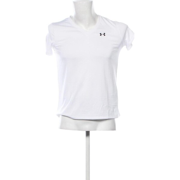 Pánske tričko Under Armour 67011067