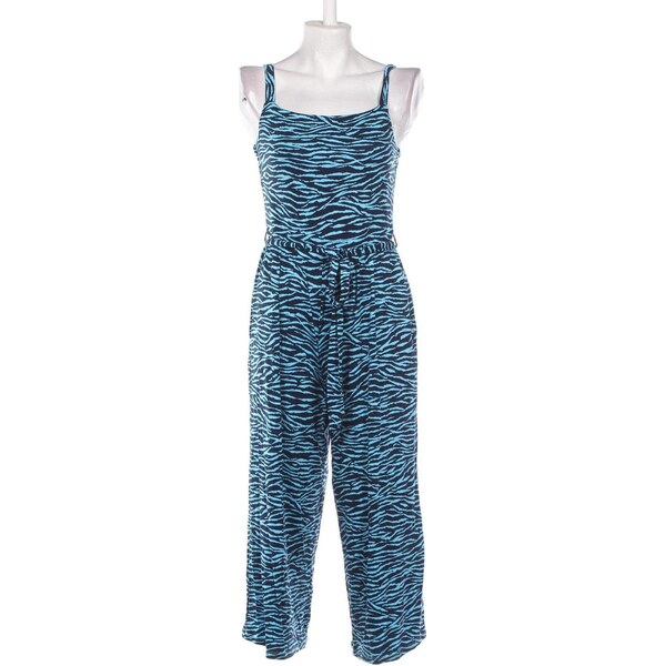 Dámsky dlhý overal & ET 67011076