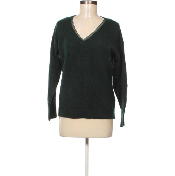 Dámsky pulóver & ET 67011068